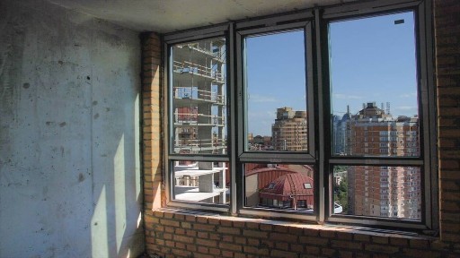 Київська область, Київ, Печерський