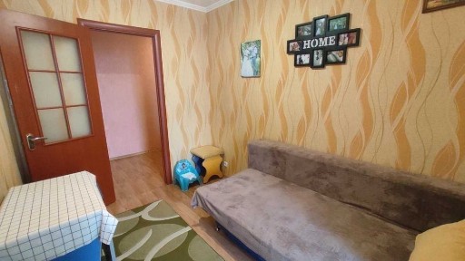 Вінницька область, Вінниця