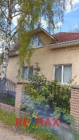 Київська область, Кагарлик