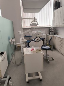 Київська область, Київ, Печерський