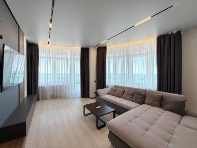 Одеська область, Одеса, Приморський