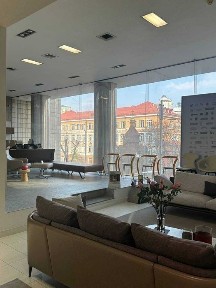 Київська область, Київ, Голосіївський