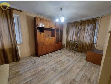 Одеська область, Одеса, Хаджибейський