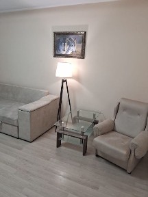 Рівненська область, Рівне