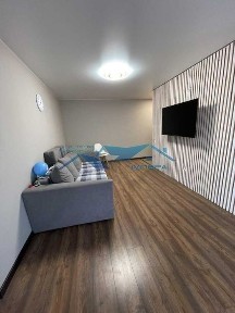 Продам 2к квартиру. Цегла. ТРЦ Київ. 3 поверх. єВІДНОВЛЕННЯ!