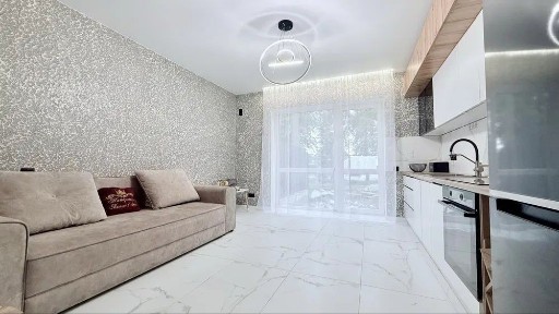 Одеська область, Одеса, Хаджибейський