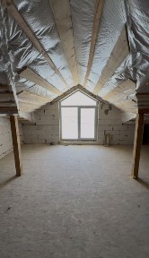 Одеська область, Лиманка