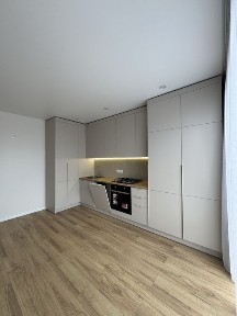 Рівненська область, Рівне