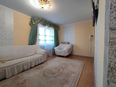 Житомирська область, Житомир, Центр