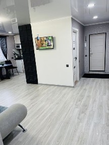 Дніпропетровська область, Кривий Ріг, Металургійний