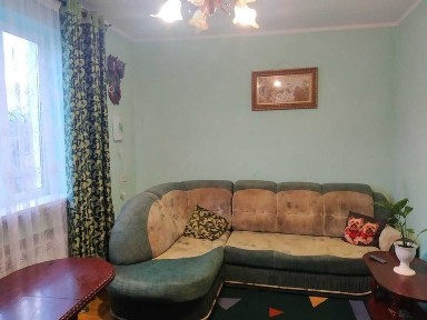 Продаж 2 пов будинку з 2 гаражеми і ділянкою на 12 соток, 236.5 кв.