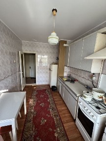 Продажа 3х комнатная квартира 3/9 Шуменский ул. Богуна