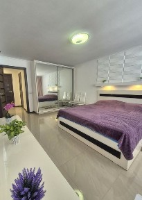 Чернігівська область, Чернігів