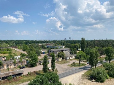 Чернігівська область, Чернігів