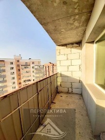 Суми, Лушпи 5