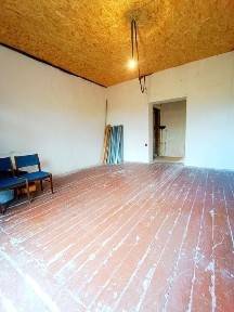 Квартира у центрі на Данилевського під ремонт