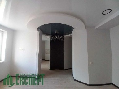 Харківська область, Харків, Індустріальний