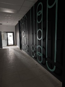 Продам квартиру, новострой, метро Научная