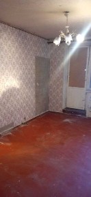 Харківська область, Харків, Основ'янський