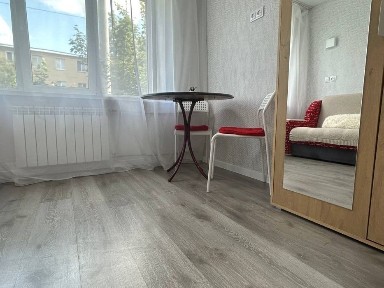 Харківська область, Харків, Шевченківський