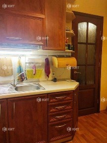 2к. 55м2 Центр (Центральный парк, Пл. 1 мая) 129614