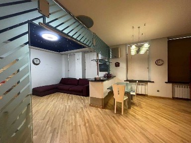 Харківська область, Харків, Шевченківський