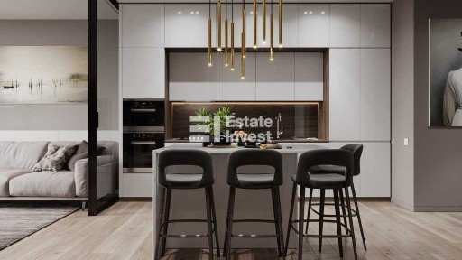 Продаётся 2 к. квартира на ул. Сумская, 130-г, ЖК <a href='/newbuilding/1401/view/zk-favorit'>Фаворит</a>