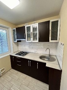 Продажа 1к. кв. Салтовка, Бучмы, 533 мкр