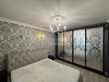 Харківська область, Харків, Шевченківський