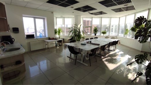 Дніпропетровська область, Дніпро, Шевченківський