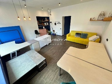 Дніпропетровська область, Дніпро, Шевченківський