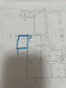 Дніпропетровська область, Дніпро, Новокодацький