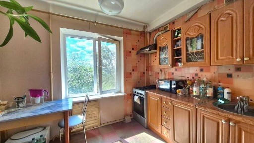 Запорізька область, Запоріжжя, Заводський