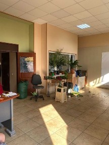 Харківська область, Харків, Основ'янський