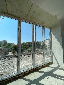 Івано-Франківська область, Івано-Франківськ