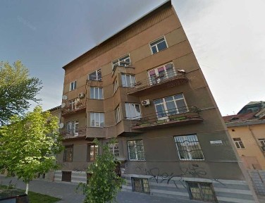 Івано-Франківська область, Івано-Франківськ