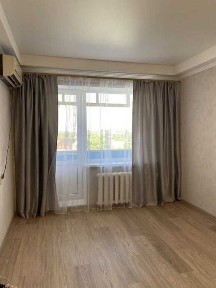 Запорізька область, Запоріжжя, Комунарський