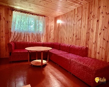 Киев, 61-я Садовая ул.