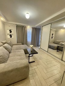 Запорізька область, Запоріжжя, Хортицький