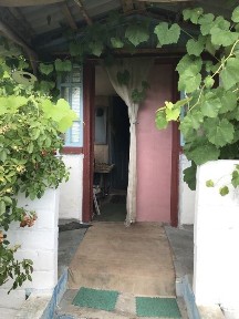 Продається будинок, Черкаська область, с Орловець