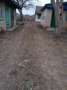 Продаю дім в с. Леськи