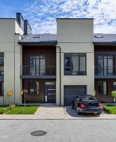 Продаж котеджу біля лісу і озера с. Солуки, 18км від Львова