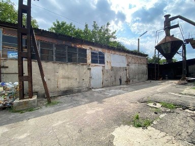 Вінницька область, Вінниця