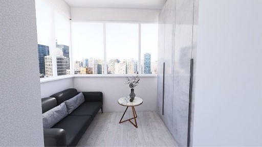 Кіровоградська область, Кропивницький, Подільський