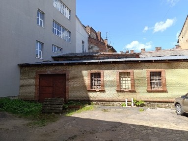 Львівська область, Львів, Галицький