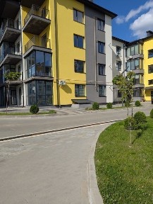 Волинська область, Тарасове