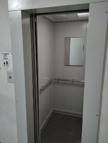 3-я 3/9 БМВ Василевского д. 9 под ремонт