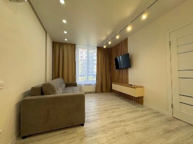 Дніпропетровська область, Дніпро, Соборний