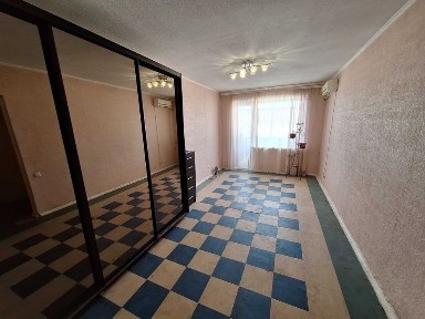 2х кім. вул. Незалежності України (Першотравнева)