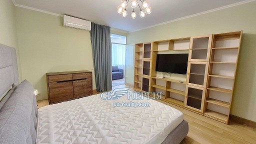 Київська область, Київ, Оболонський